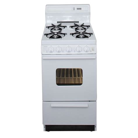 cheap stoves home depot